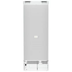 Холодильник Liebherr Rf 5000 (белый)