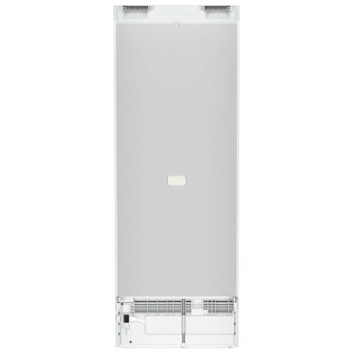 Холодильник Liebherr Rf 5000 (белый) 