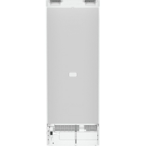 Холодильник Liebherr Rf 5000 (белый) 4