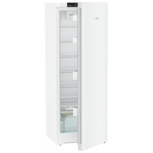 Холодильник Liebherr Rf 5000 (белый) 7