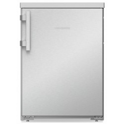 Холодильник Liebherr Rsdci 1620 (нержавеющая сталь)