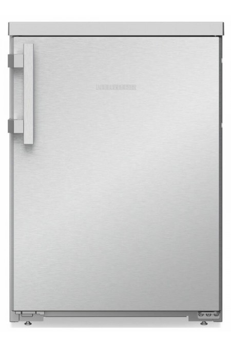 Холодильник Liebherr Rsdci 1620 (нержавеющая сталь) 