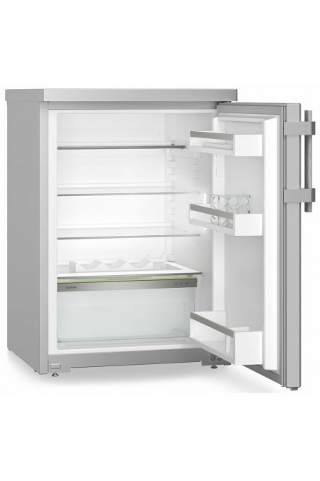 Холодильник Liebherr Rsdci 1620 (нержавеющая сталь) 1