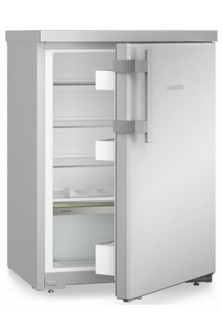 Холодильник Liebherr Rsdci 1620 (нержавеющая сталь) 2