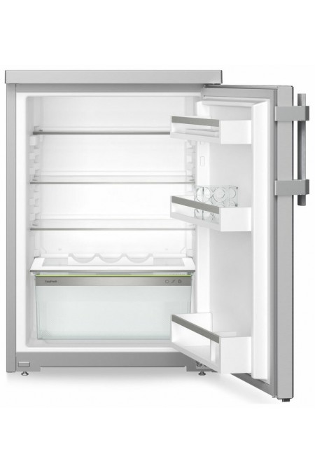 Холодильник Liebherr Rsdci 1620 (нержавеющая сталь) 3