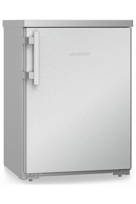 Холодильник Liebherr Rsdci 1620 (нержавеющая сталь) 4