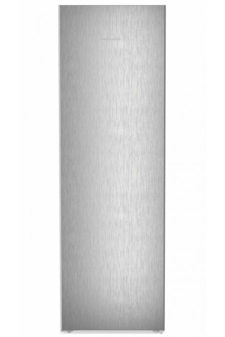 Холодильник Liebherr Rsfd 5220 (серебристый) 
