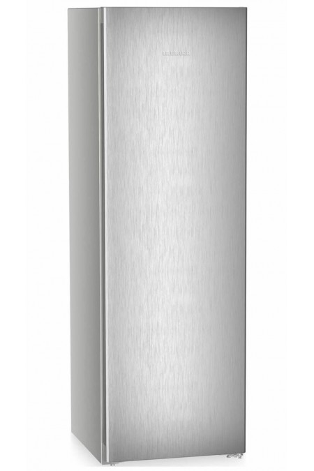 Холодильник Liebherr Rsfd 5220 (серебристый) 3