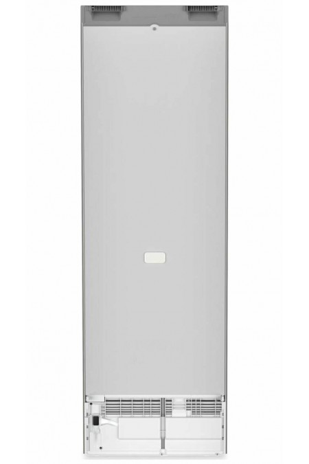 Холодильник Liebherr Rsfd 5220 (серебристый) 4