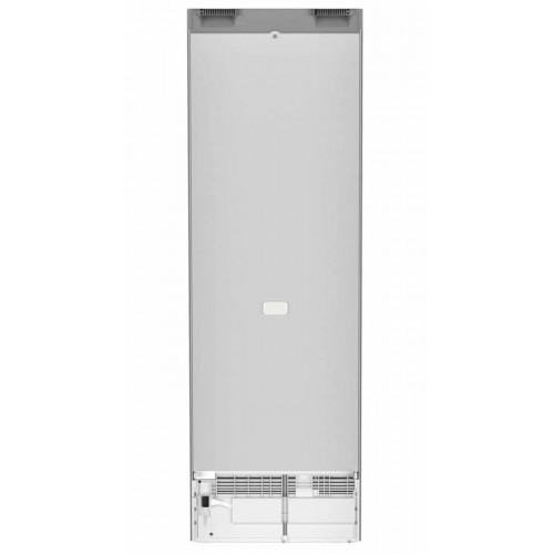 Холодильник Liebherr SCNsdc 525i (серебристый) 9