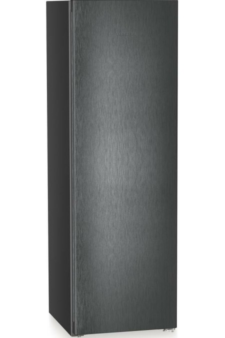 Холодильник Liebherr SRbdd 5220 (черный) 