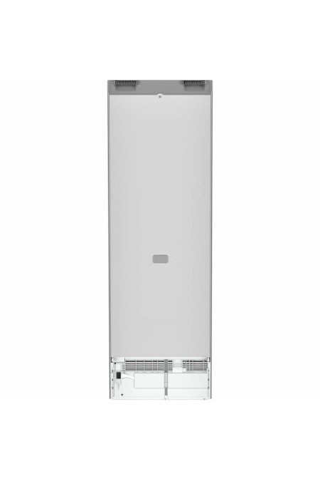 Холодильник Liebherr SRBsfc 5220 (серебристый) 3