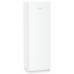 Холодильник Liebherr SRd 5220 (белый)