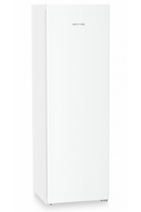 Холодильник Liebherr SRd 5220 (белый) 