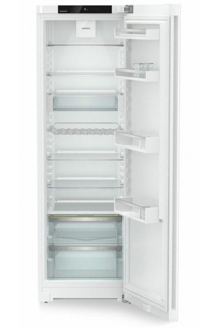 Холодильник Liebherr SRd 5220 (белый) 1