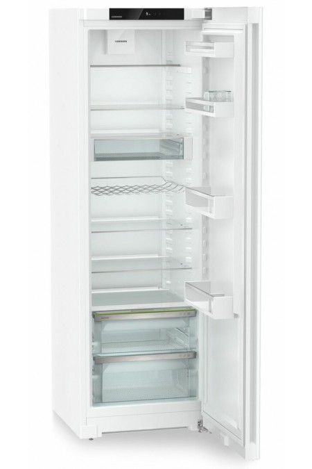 Холодильник Liebherr SRd 5220 (белый) 2