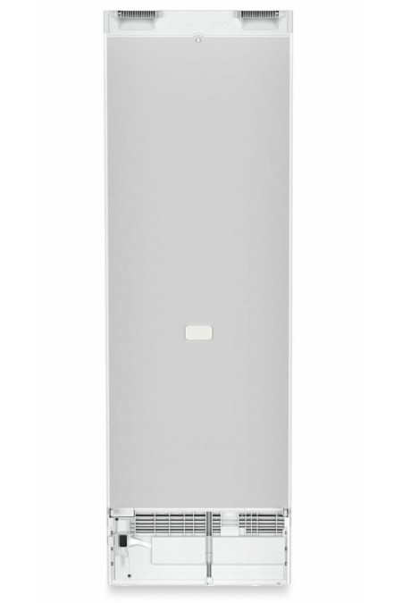 Холодильник Liebherr SRd 5220 (белый) 3