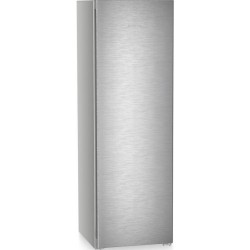 Холодильник Liebherr SRsdd 5220 (серебристый)