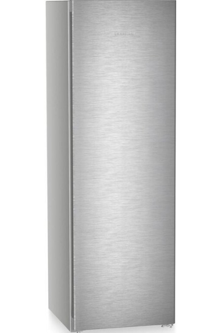 Холодильник Liebherr SRsdd 5220 (серебристый) 