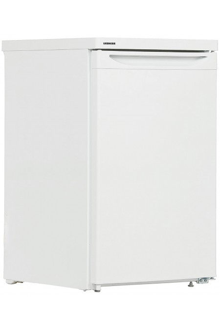 Холодильник Liebherr T 1404 (белый) 