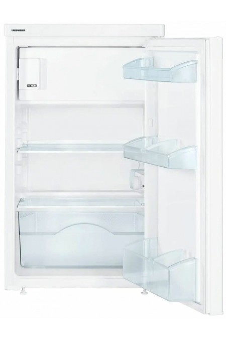 Холодильник Liebherr T 1404 (белый) 1