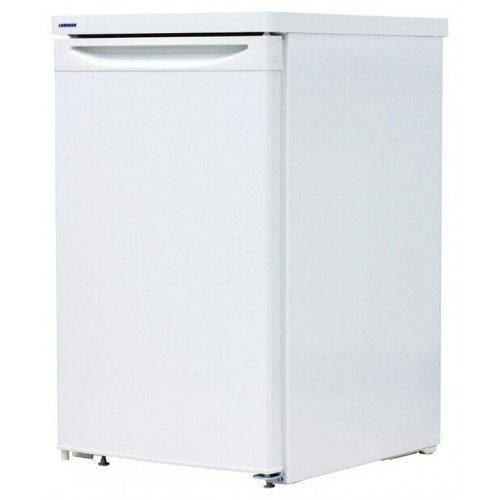 Холодильник Liebherr T 1404 (белый) 1