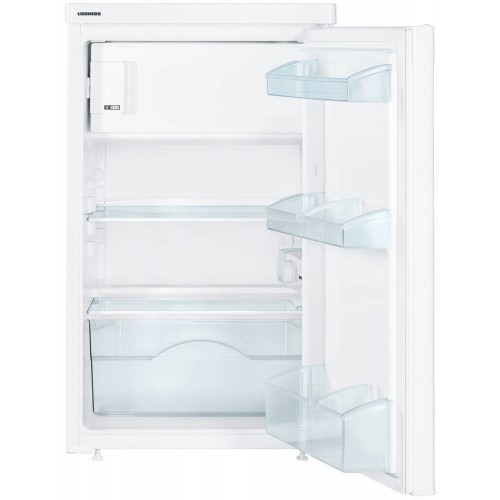 Холодильник Liebherr T 1404 (белый) 2