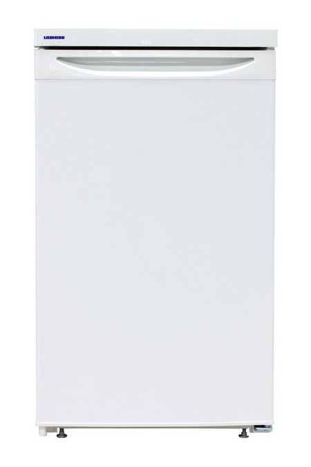 Холодильник Liebherr T 1404 (белый) 2