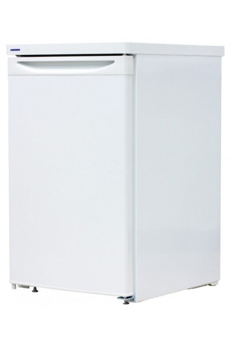 Холодильник Liebherr T 1404 (белый) 3