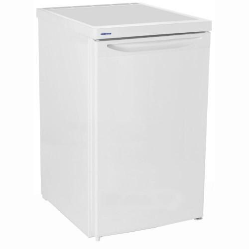 Холодильник Liebherr T 1404 (белый) 4