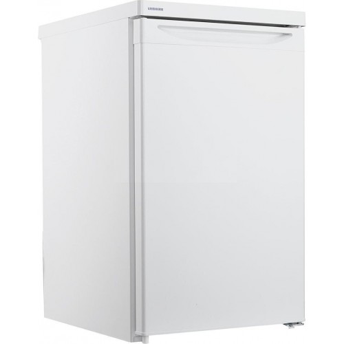 Холодильник Liebherr T 1404 (белый) 6