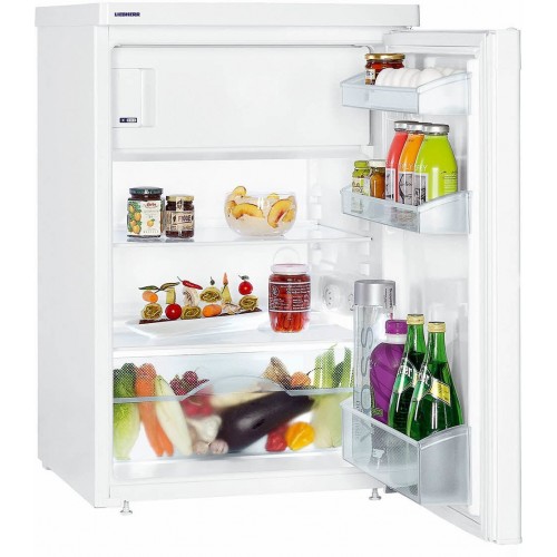 Холодильник Liebherr T 1404 (белый) 7