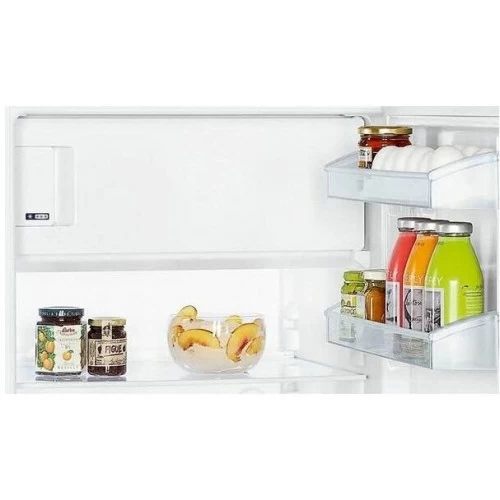 Холодильник Liebherr T 1504 (белый) 2