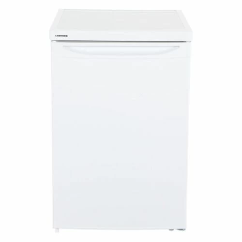 Холодильник Liebherr T 1504 (белый) 7