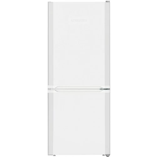 Холодильник Liebherr T 1504 (белый) 9