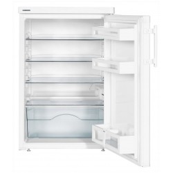 Холодильник Liebherr T 1710 (белый)