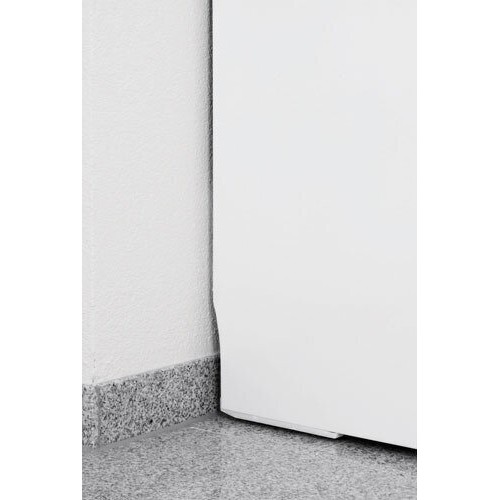 Холодильник Liebherr T 1710 (белый) 1