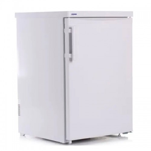 Холодильник Liebherr T 1710 (белый) 3