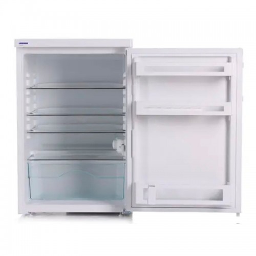 Холодильник Liebherr T 1710 (белый) 4