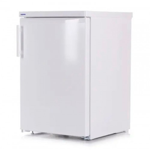 Холодильник Liebherr T 1710 (белый) 5