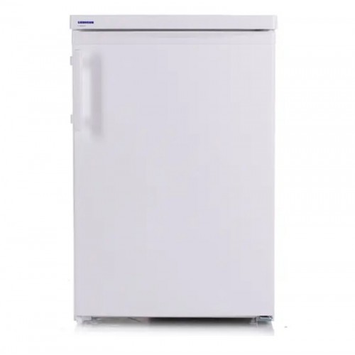 Холодильник Liebherr T 1710 (белый) 6