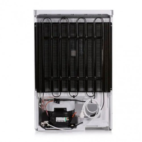 Холодильник Liebherr T 1710 (белый) 7