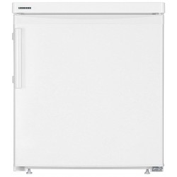 Холодильник Liebherr TX 1021 (белый)