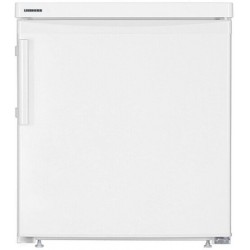 Холодильник Liebherr TX 1021 (белый)