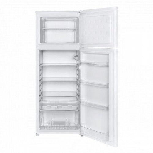 Холодильник Maunfeld MFF143W (белый) 1