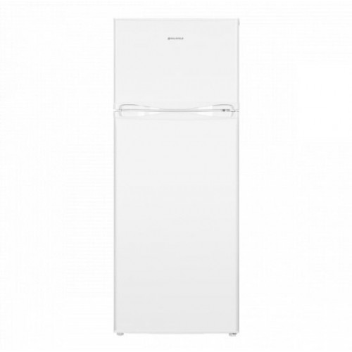 Холодильник Maunfeld MFF143W (белый) 2
