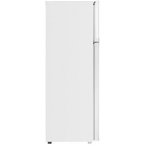 Холодильник Maunfeld MFF143W (белый) 3