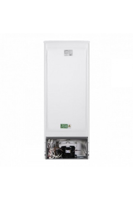 Холодильник Maunfeld MFF143W (белый) 4