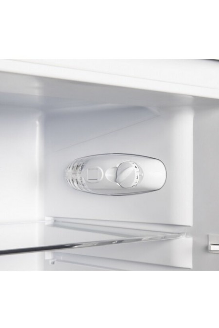 Холодильник Maunfeld MFF143W (белый) 5