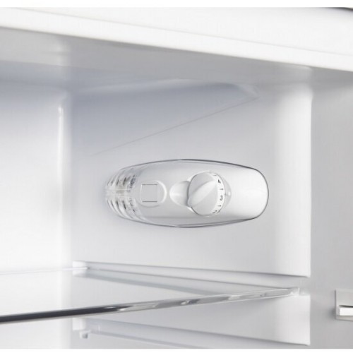 Холодильник Maunfeld MFF143W (белый) 5